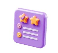 Проверьте подключение в село Новый Дурулгуй (Забайкальский край)